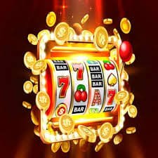 go bingo plus
