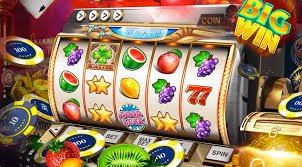 go bingo plus