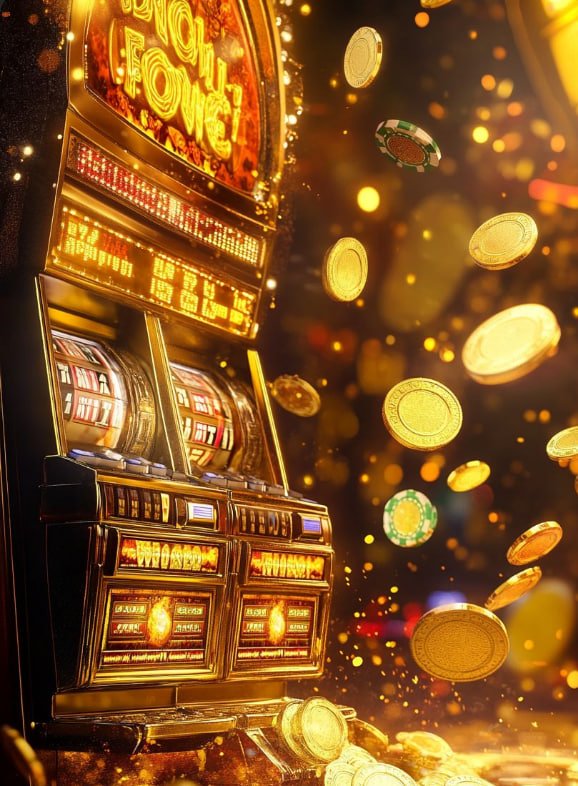 go bingo plus