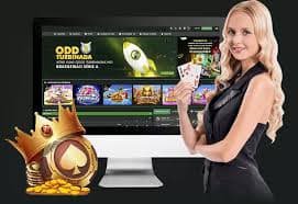 go bingo plus