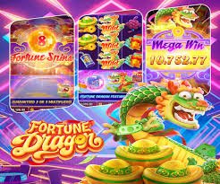 go bingo plus