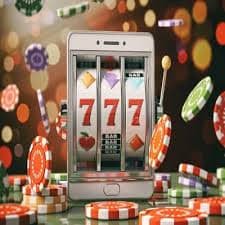 go bingo plus
