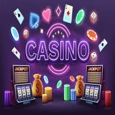 go bingo plus