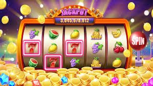 go bingo plus
