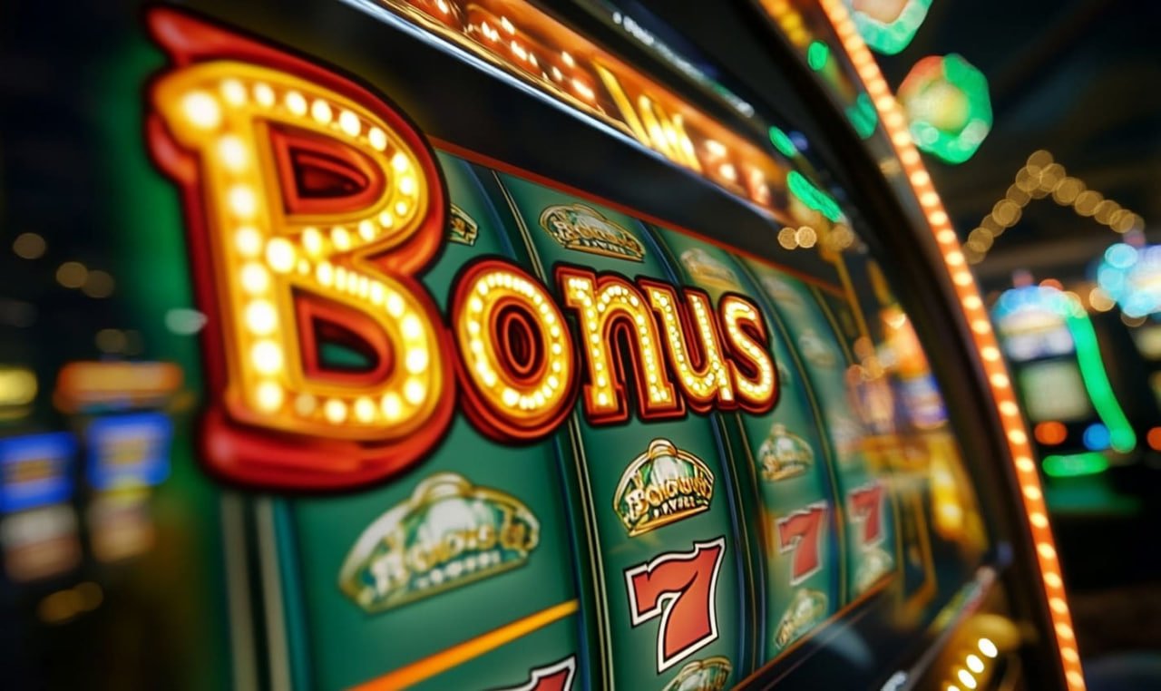go bingo plus