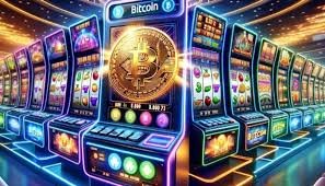 go bingo plus