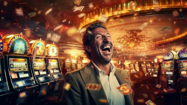 go bingo plus
