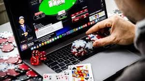 go bingo plus