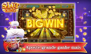go bingo plus