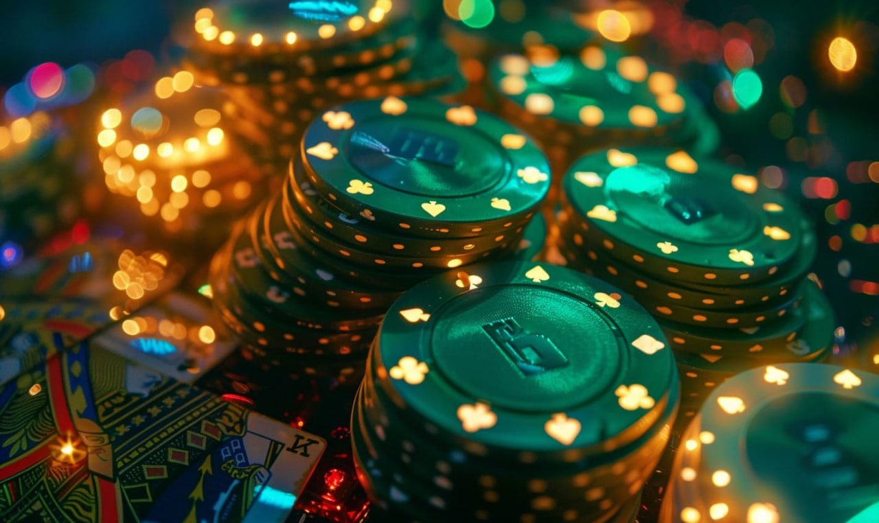 go bingo plus