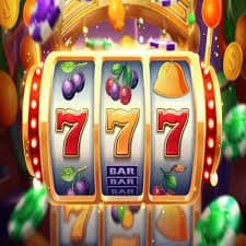 go bingo plus
