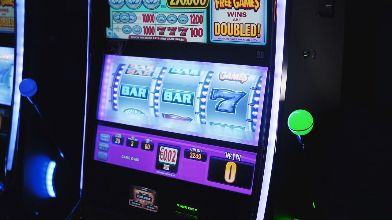 go bingo plus