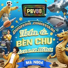 go bingo plus