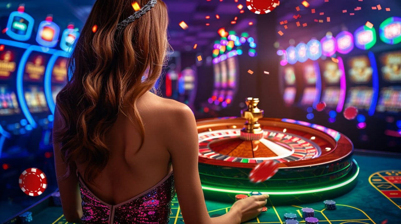 go bingo plus