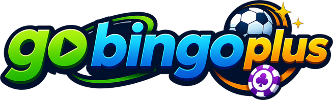 go bingo plus